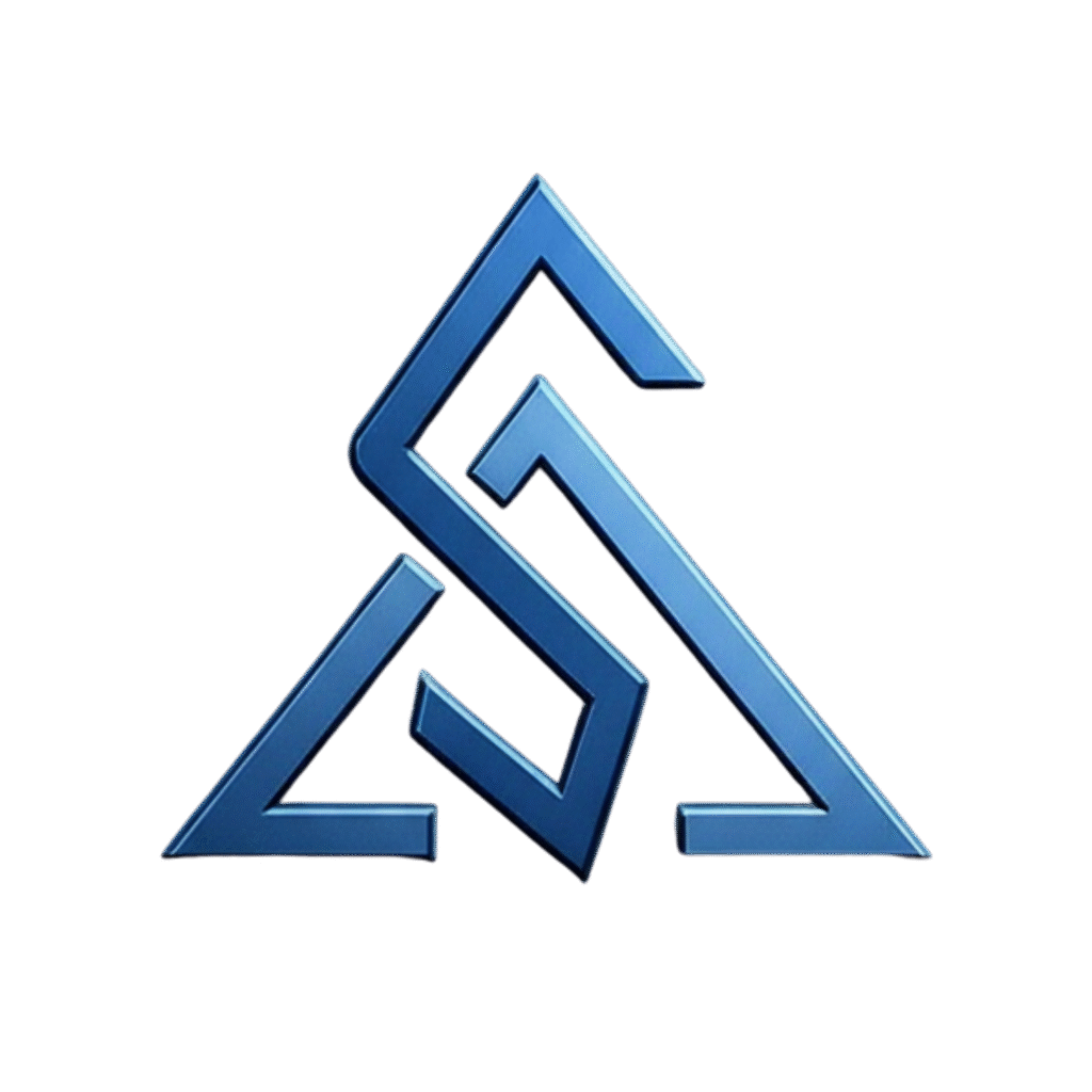 Tentang kami, Alras Sinergi, perusahaan jasa pengeboran sumur air tanah dan konstruksi, Bangunan Sipil Pengolahan Air Bersih, Alras Sinergi melayani jasa konstruksi gedung kesehatan, pendidikan, perkantoran, dan multifungsi dengan standar keamanan tinggi dan kepatuhan regulasi.