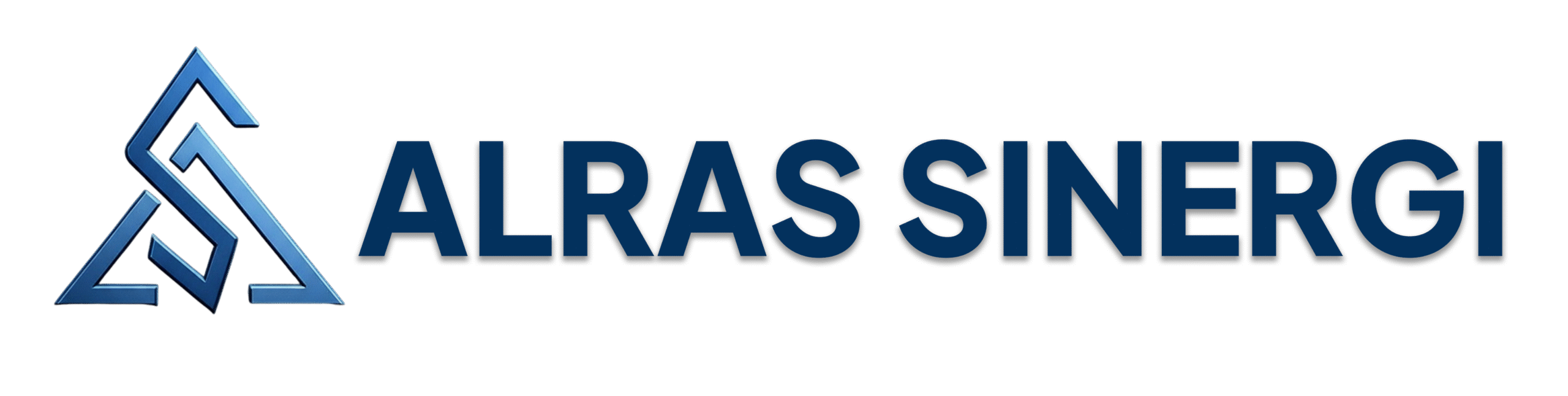 Alras Sinergi jasa bor air tanah, sumur artesis industri