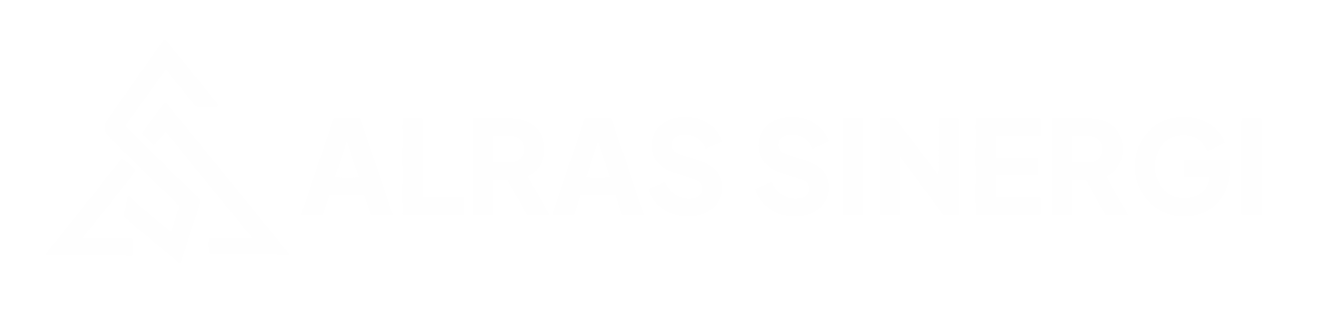 Logo Alras Sinergi - Perusahaan Kontraktor Pengeboran Sumur Air